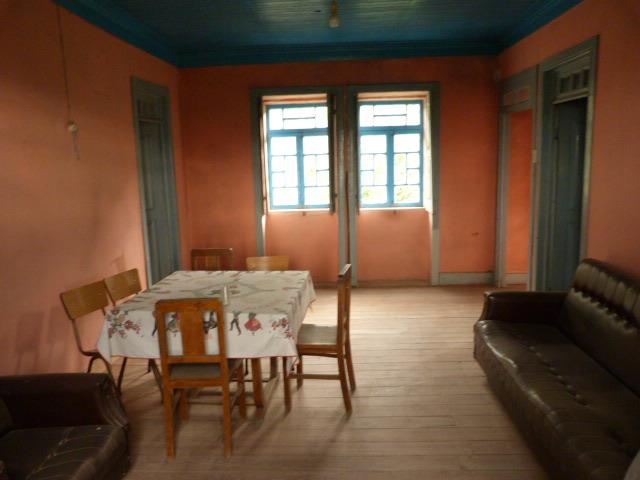 Image No.15-3 Bed Farmhouse for sale