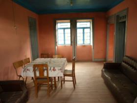 Image No.14-Ferme de 3 chambres à vendre à Oliveira de Frades