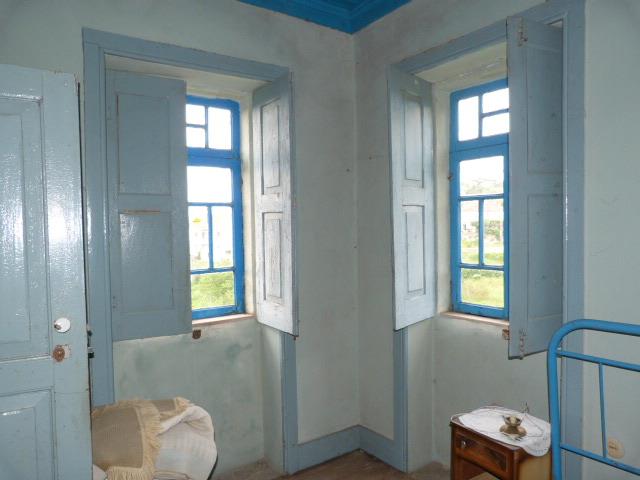 Image No.16-3 Bed Farmhouse for sale