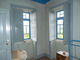 Image No.15-3 Bed Farmhouse for sale