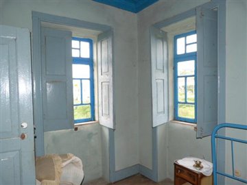P1090594