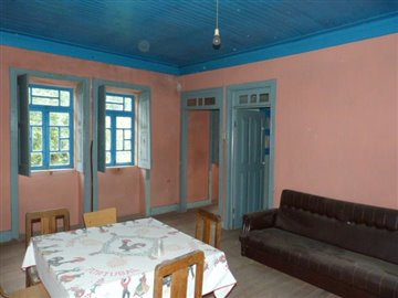 P1090596