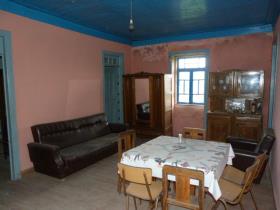 Image No.18-Ferme de 3 chambres à vendre à Oliveira de Frades