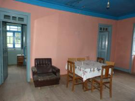Image No.17-Ferme de 3 chambres à vendre à Oliveira de Frades