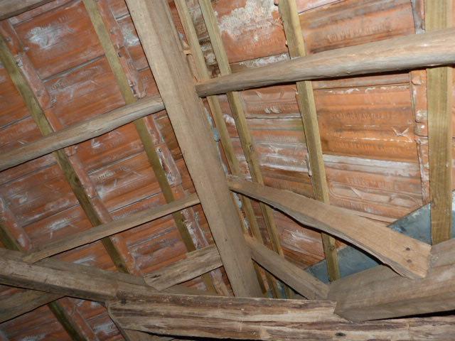 Image No.20-3 Bed Farmhouse for sale