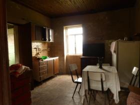Image No.21-3 Bed Farmhouse for sale