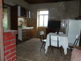 Image No.22-Ferme de 3 chambres à vendre à Oliveira de Frades