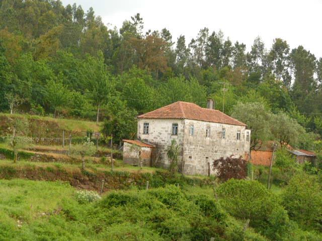 Image No.6-3 Bed Farmhouse for sale