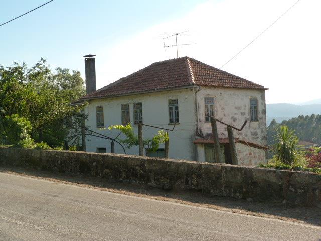 Image No.3-3 Bed Farmhouse for sale