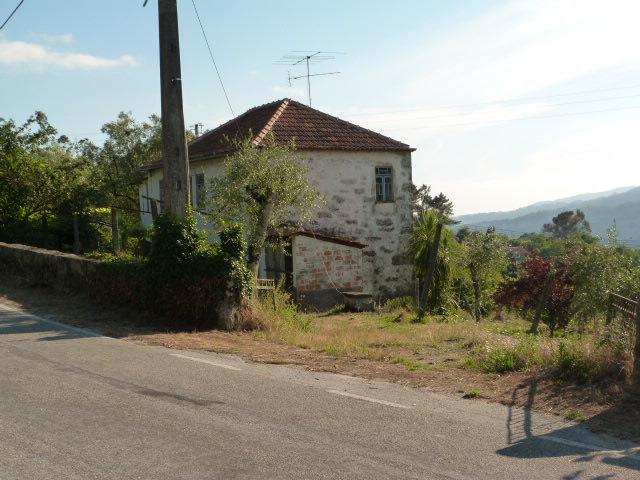 Image No.7-3 Bed Farmhouse for sale
