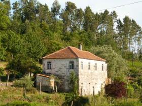 Image No.2-3 Bed Farmhouse for sale