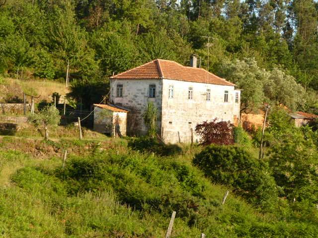 Image No.5-3 Bed Farmhouse for sale