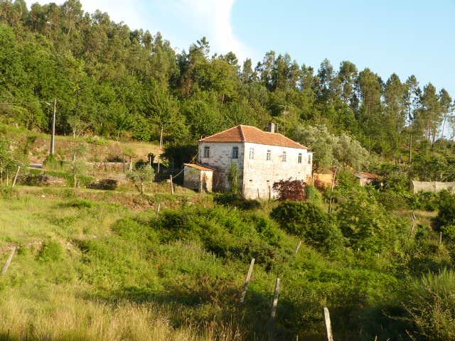 Image No.4-3 Bed Farmhouse for sale