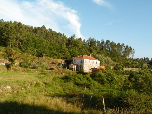 Image No.8-3 Bed Farmhouse for sale