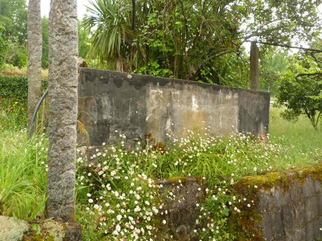 Image No.10-3 Bed Farmhouse for sale