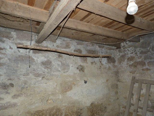 Image No.24-3 Bed Farmhouse for sale