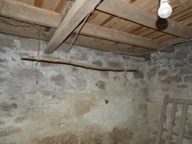 Image No.23-3 Bed Farmhouse for sale