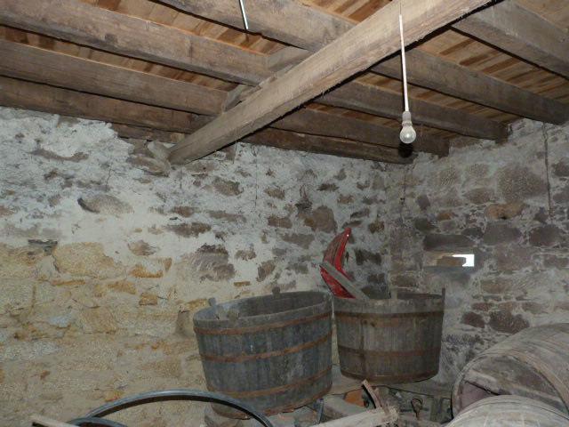 Image No.25-3 Bed Farmhouse for sale