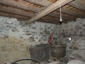Image No.24-3 Bed Farmhouse for sale