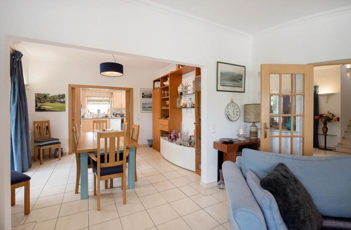 Image No.7-Villa de 3 chambres à vendre à Praia del Rey