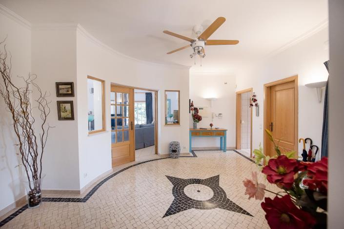 Image No.13-Villa de 3 chambres à vendre à Praia del Rey