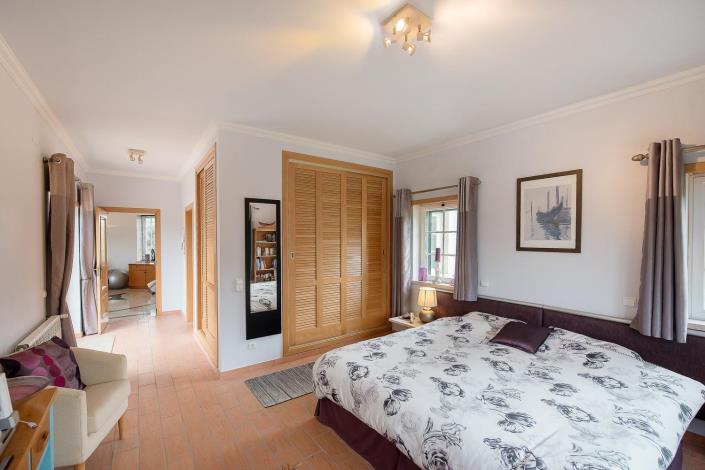 Image No.15-Villa de 3 chambres à vendre à Praia del Rey