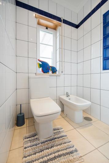 Image No.16-Villa de 3 chambres à vendre à Praia del Rey