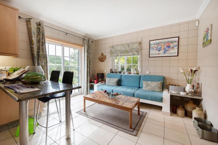 Image No.19-Villa de 3 chambres à vendre à Praia del Rey