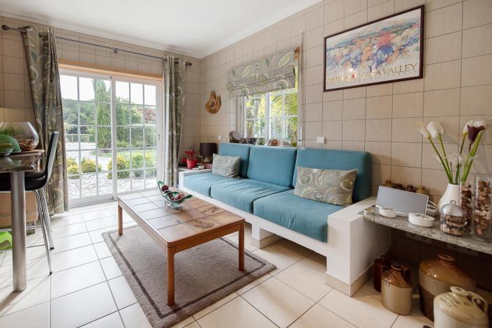 Image No.18-Villa de 3 chambres à vendre à Praia del Rey