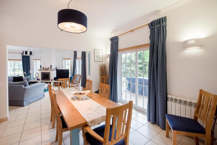 Image No.20-Villa de 3 chambres à vendre à Praia del Rey