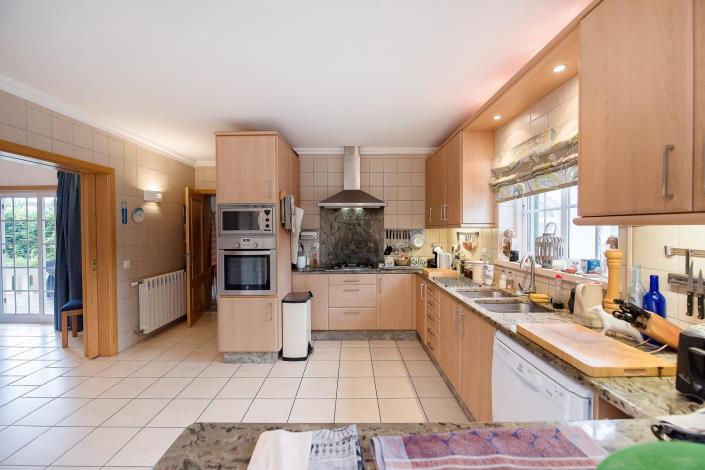 Image No.21-Villa de 3 chambres à vendre à Praia del Rey