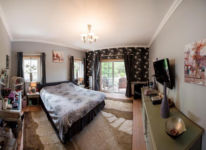 Image No.22-Villa de 3 chambres à vendre à Praia del Rey