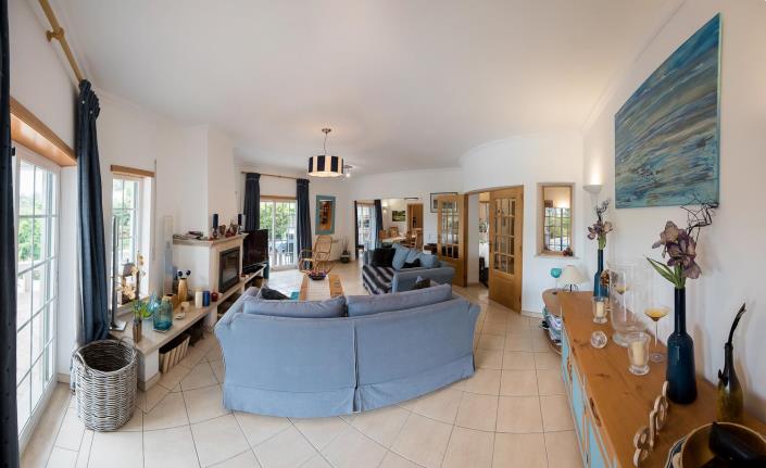 Image No.24-Villa de 3 chambres à vendre à Praia del Rey