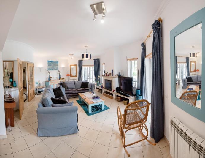 Image No.23-Villa de 3 chambres à vendre à Praia del Rey