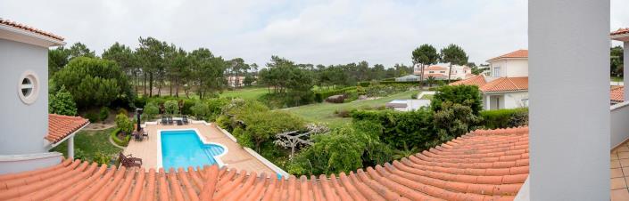 Image No.27-Villa de 3 chambres à vendre à Praia del Rey