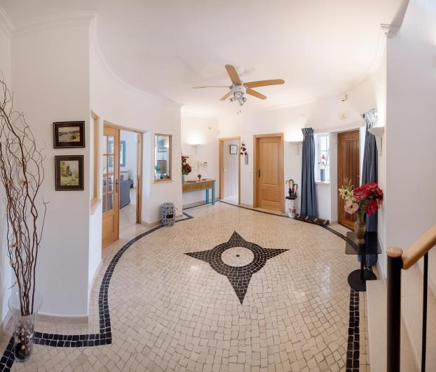 Image No.28-Villa de 3 chambres à vendre à Praia del Rey