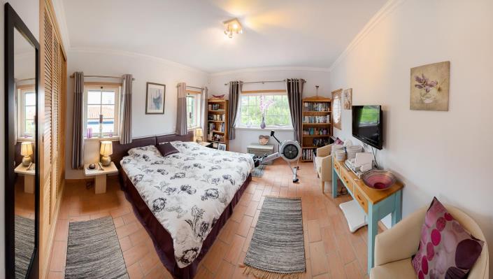 Image No.30-Villa de 3 chambres à vendre à Praia del Rey