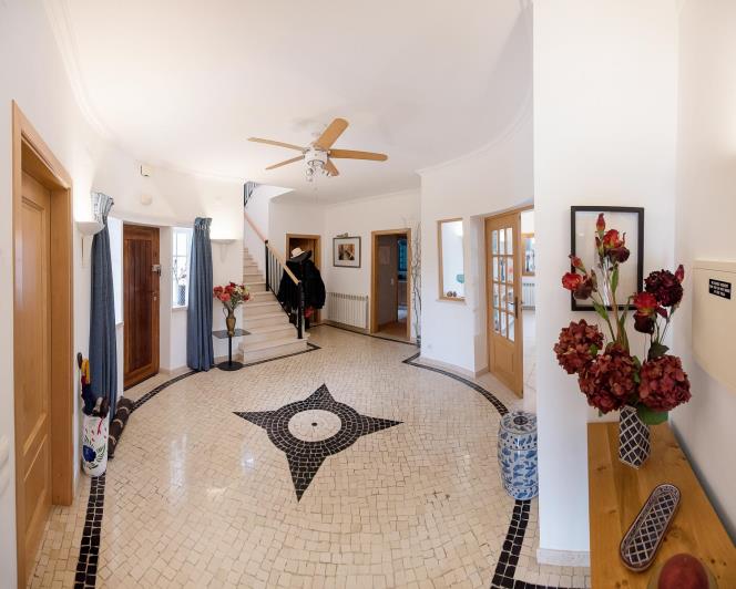 Image No.29-Villa de 3 chambres à vendre à Praia del Rey