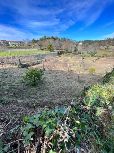 Image No.7-Ferme de 4 chambres à vendre à São Pedro do Sul