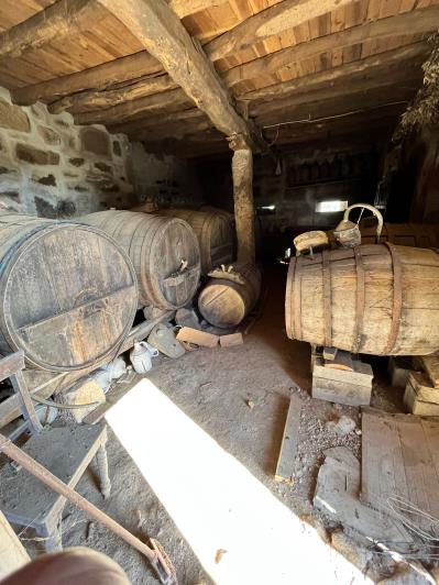 Image No.17-Ferme de 4 chambres à vendre à São Pedro do Sul