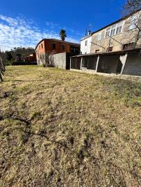 _IMG-20230212-WA0036