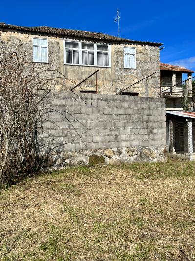 Image No.20-Ferme de 4 chambres à vendre à São Pedro do Sul