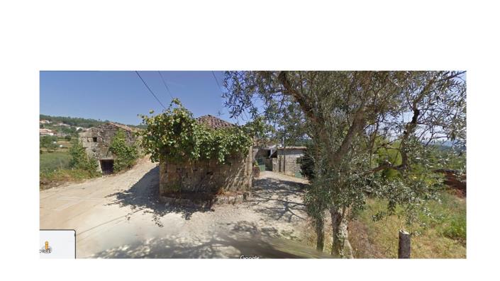 Image No.21-Ferme de 4 chambres à vendre à São Pedro do Sul