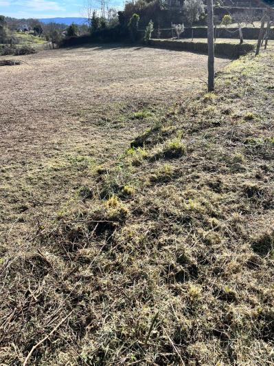 Image No.27-Ferme de 4 chambres à vendre à São Pedro do Sul