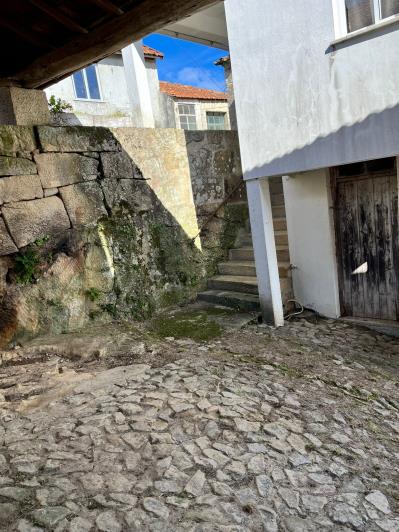 Image No.31-Ferme de 4 chambres à vendre à São Pedro do Sul