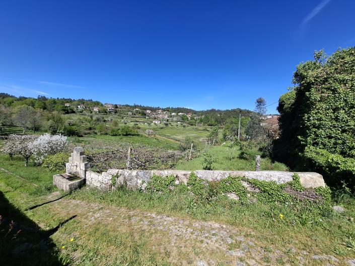 Image No.43-4 Bed Farmhouse for sale