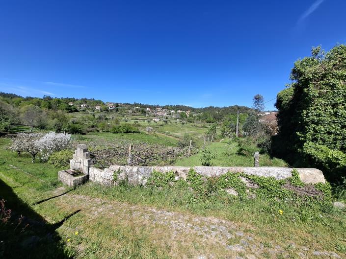 Image No.44-4 Bed Farmhouse for sale