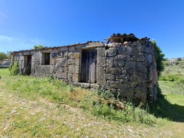 20260401_151258_resized