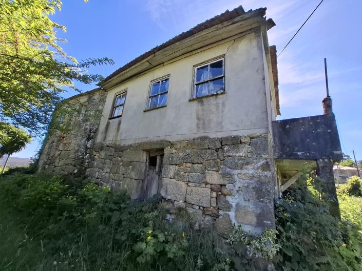 Image No.3-4 Bed Farmhouse for sale