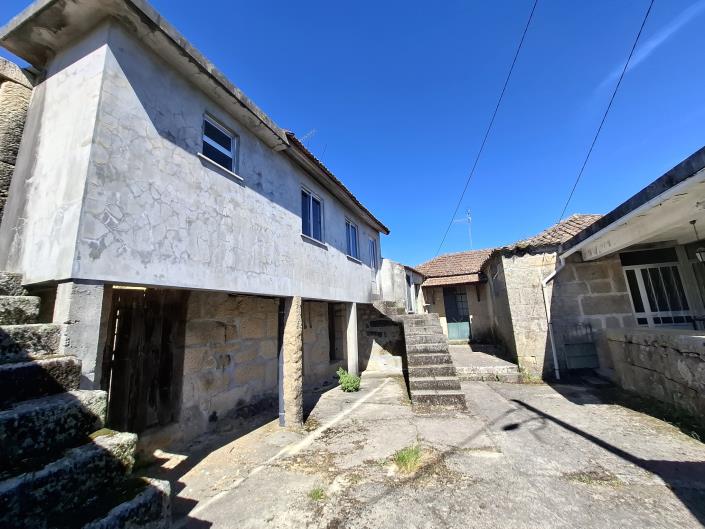 Image No.5-4 Bed Farmhouse for sale